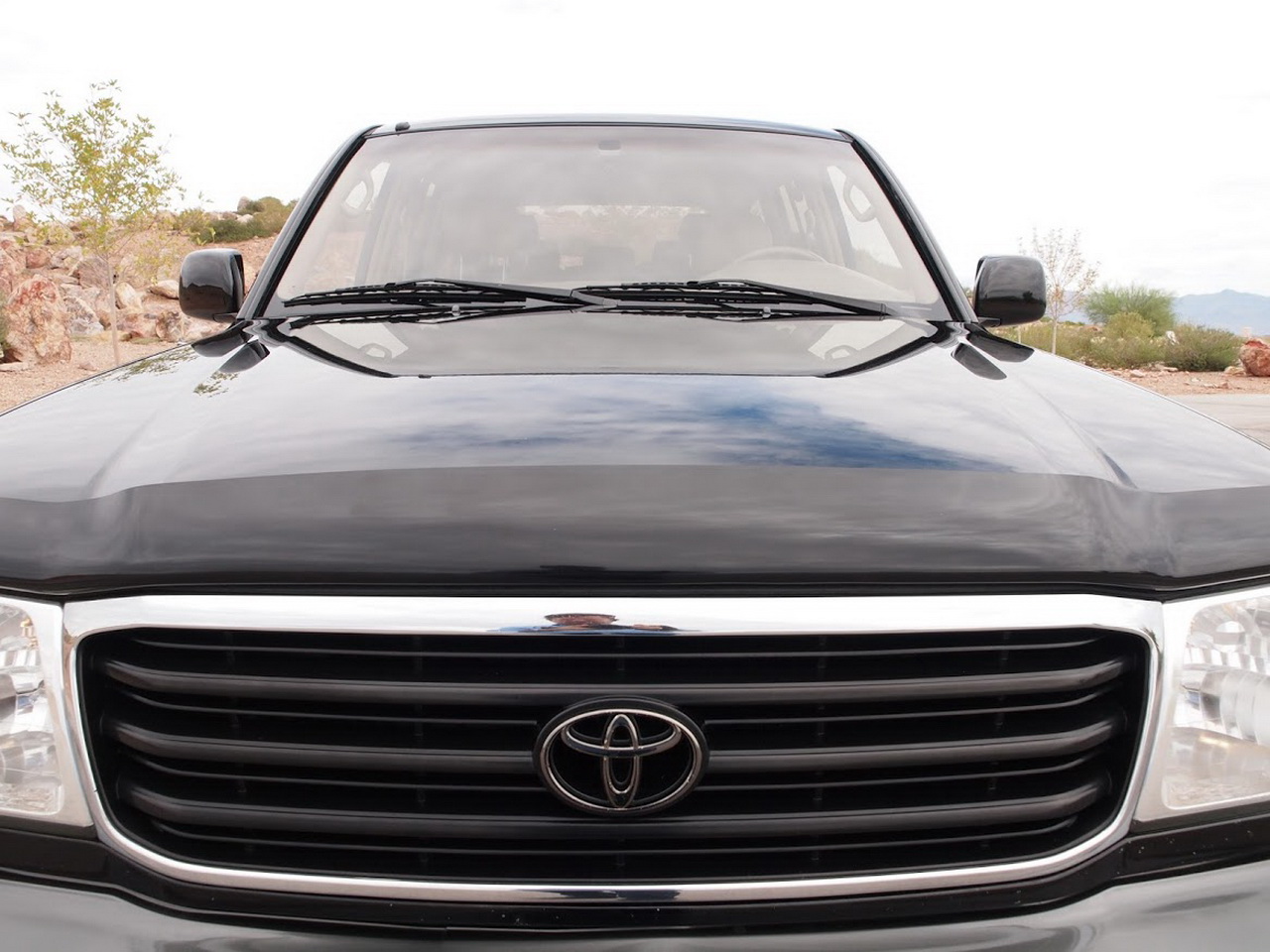 2000 Toyota Land Cruiser S_C_0038.JPG