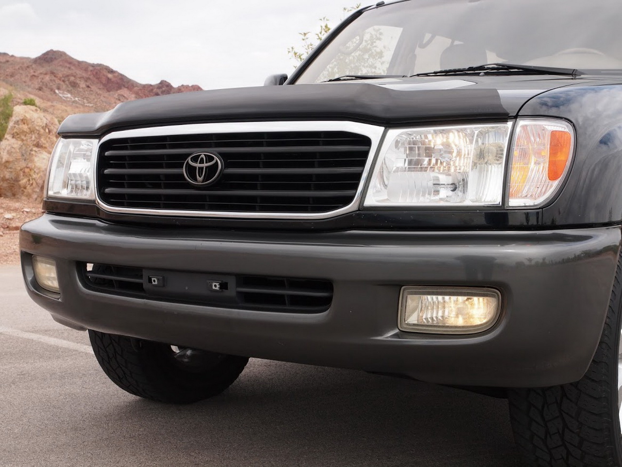 2000 Toyota Land Cruiser S_C_0039.JPG