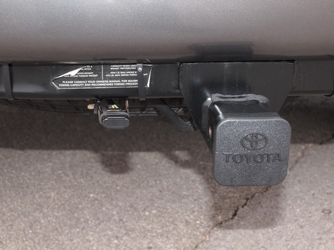 2000 Toyota Land Cruiser S_C_0079.JPG