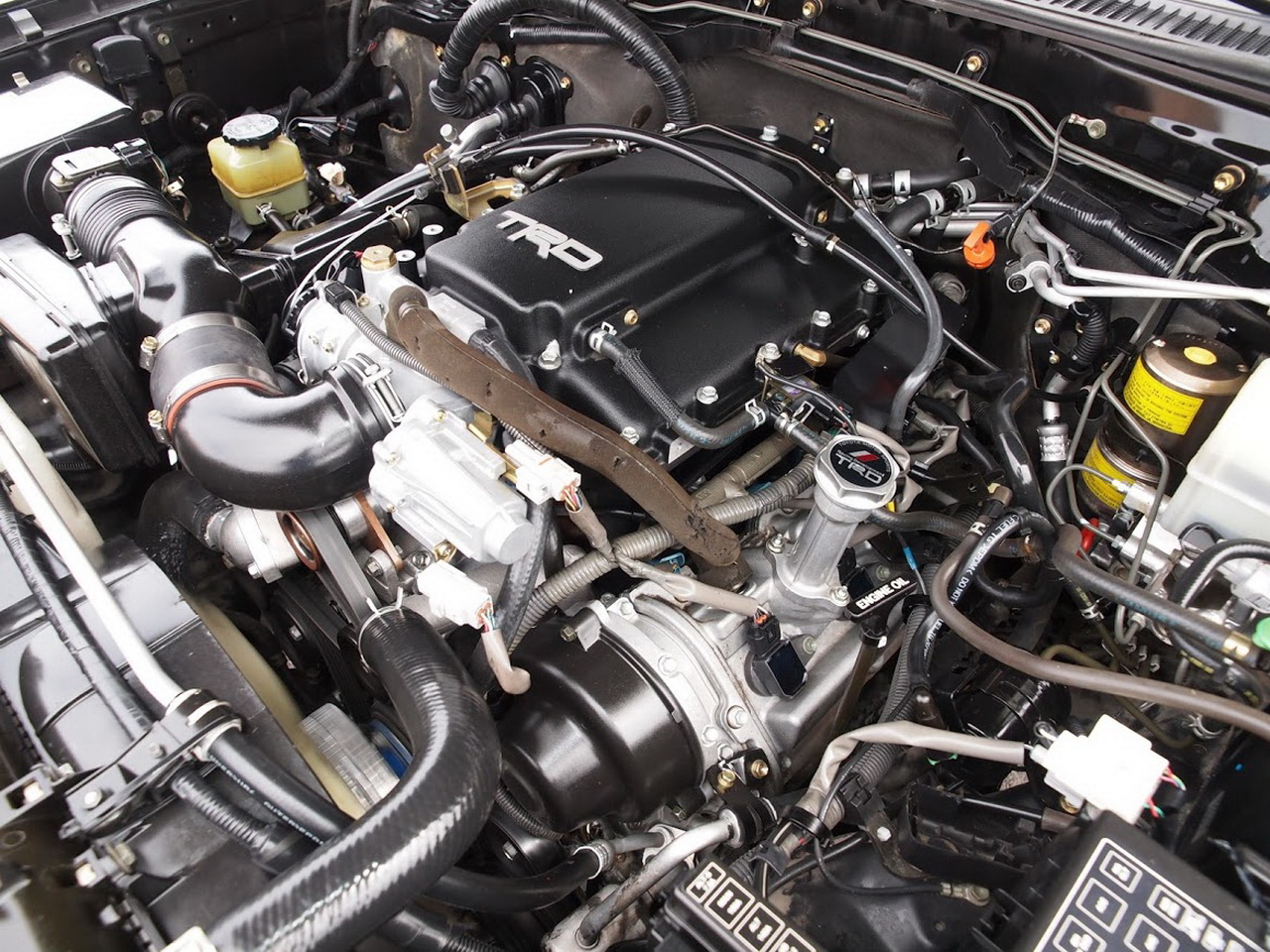 2000 Toyota Land Cruiser S_C_0093.JPG