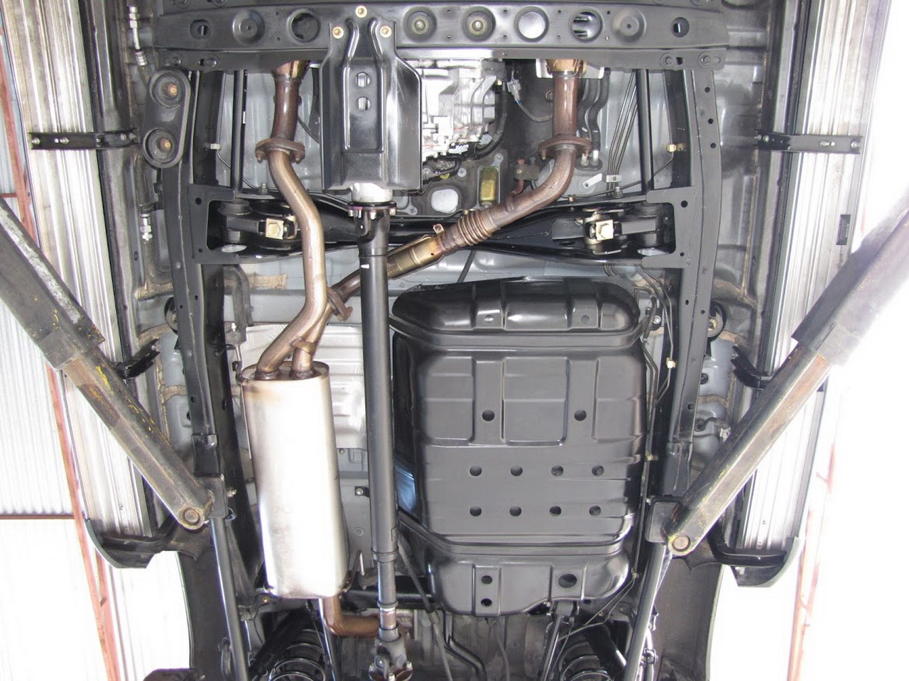 2000 Toyota Land Cruiser S_C_0135.JPG