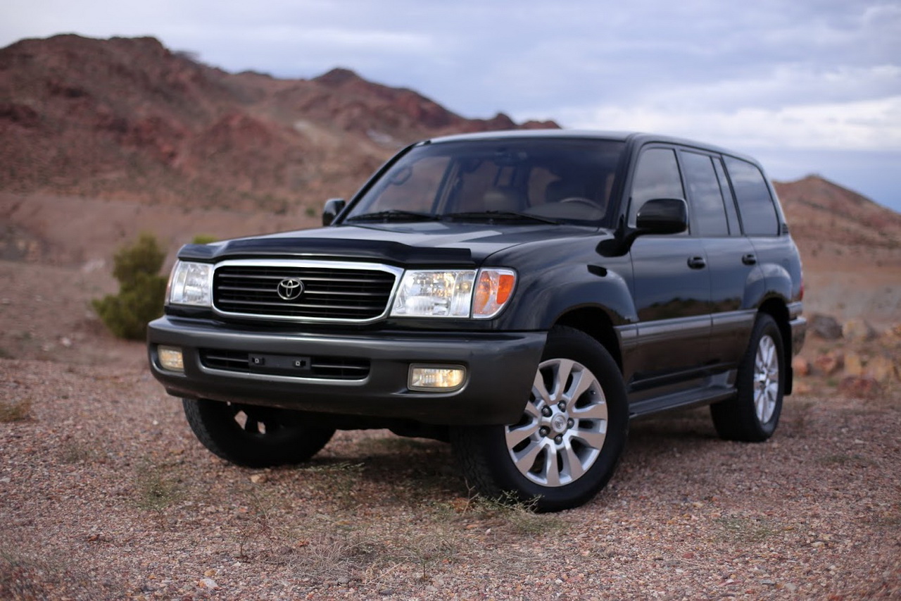 2000 Toyota Land Cruiser S_C_0147.JPG