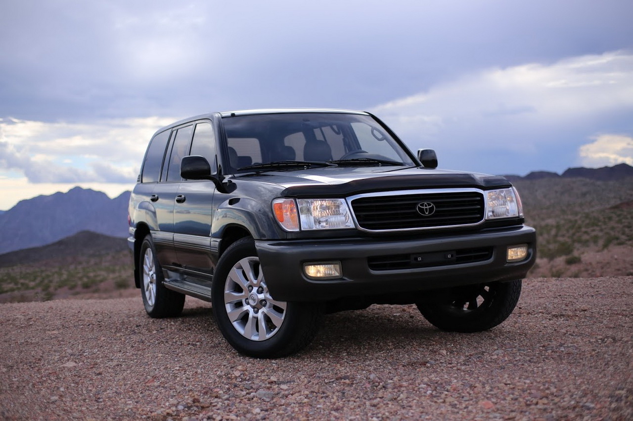 2000 Toyota Land Cruiser S_C_0148.JPG