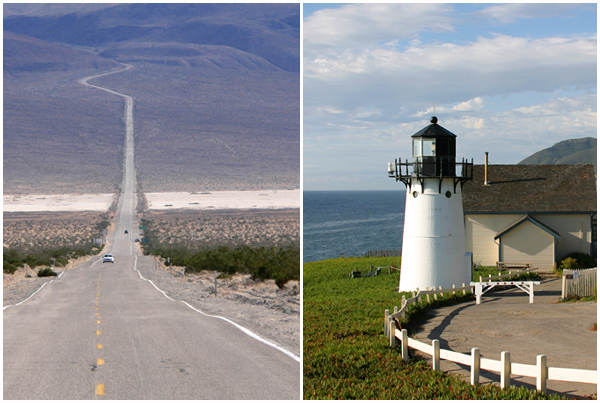 Byways-and-Highways.jpg