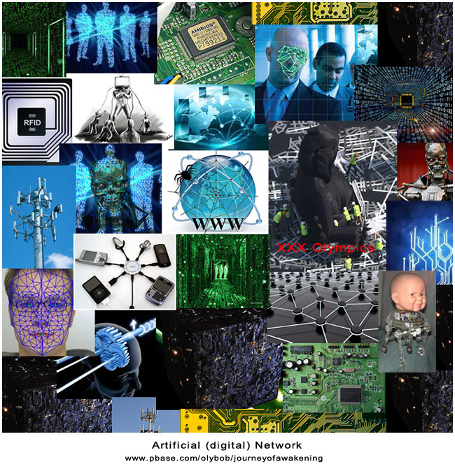 Artificial Network.jpg
