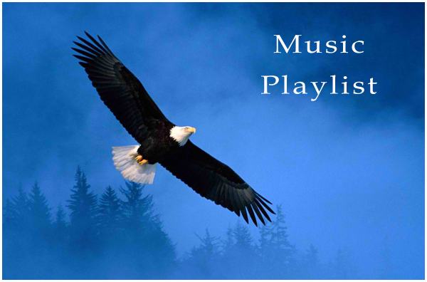Music Playlist.jpg