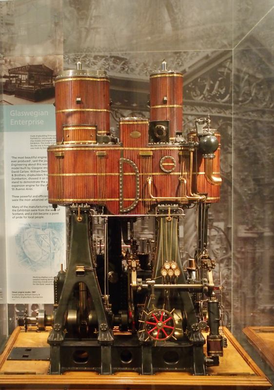 z6101035.JPG