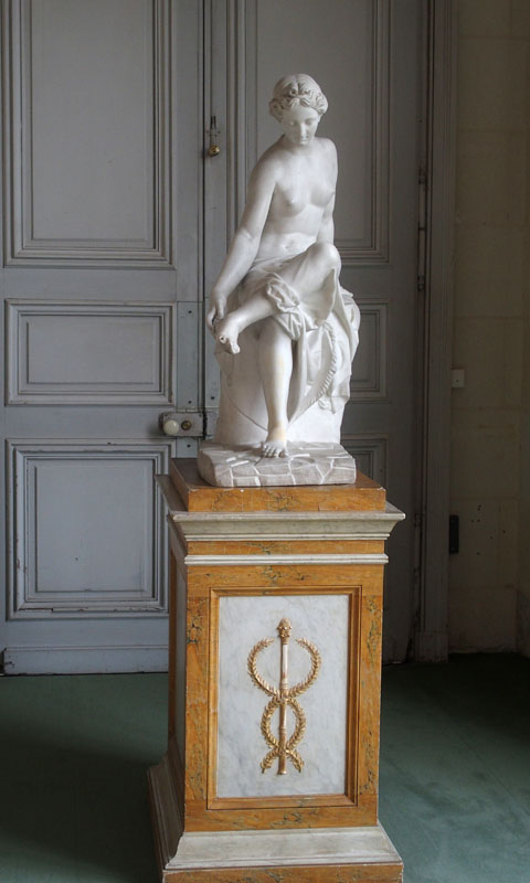 z7042843.jpg