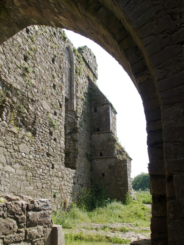 0405: Hore Abbey