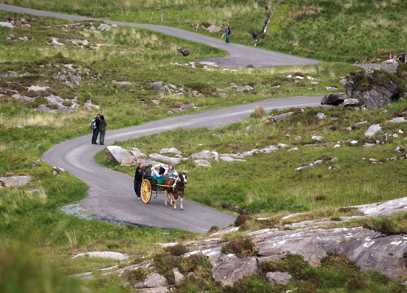 0712: Dunloe Gap