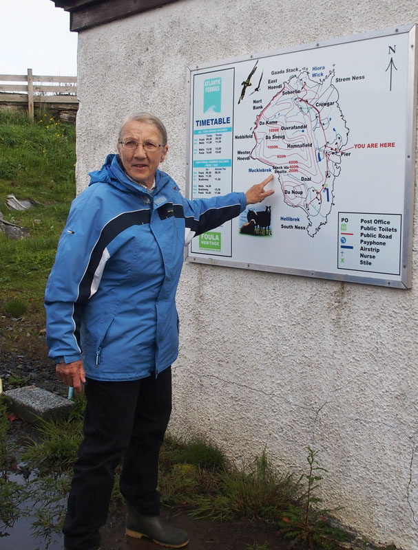 1902: Foula explained