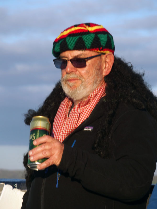 z6212078.jpg