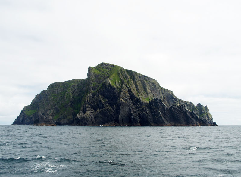 716: Soay