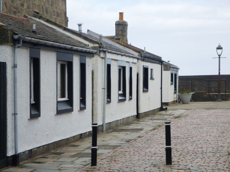 0197 Footdee