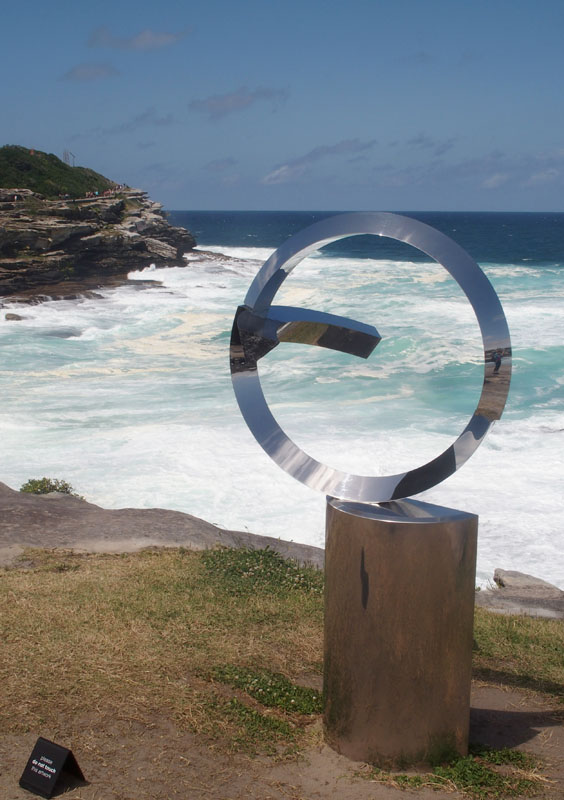 #81: Wind stone  the threshold of consciousness