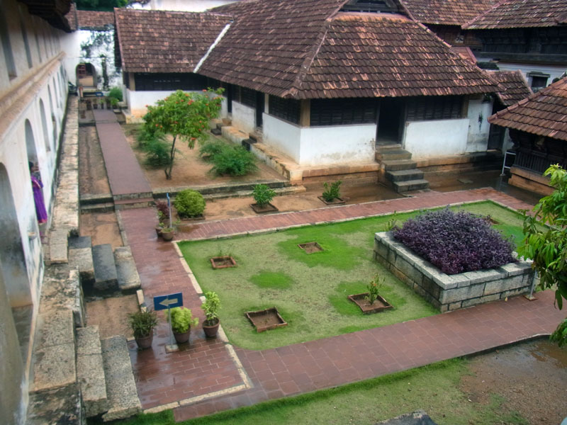 zG0290.jpg