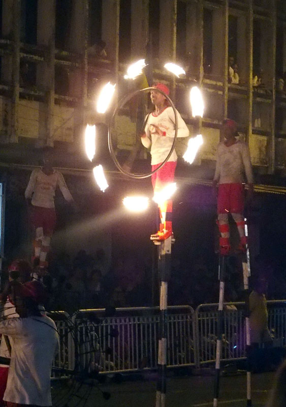 Perehera Festival 474