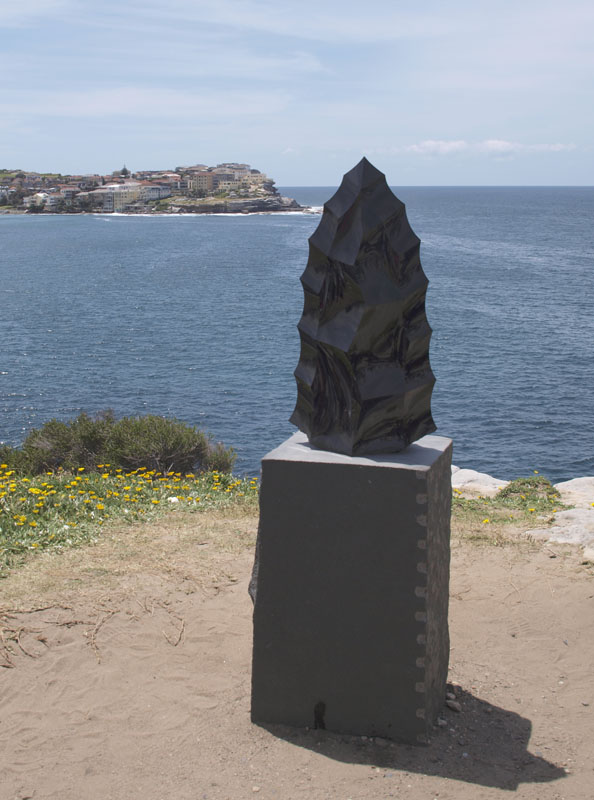Takahiro Hirata: #22: Arrowhead 2015 dark night shine