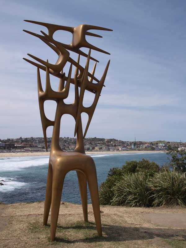 Seung Hwan Kim: #52: Meditation 2015 #1