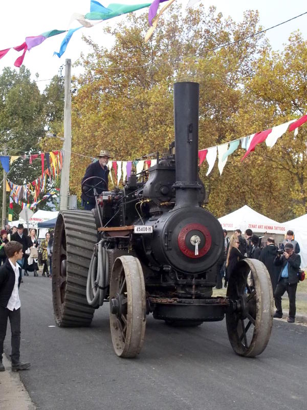 z4171583.JPG