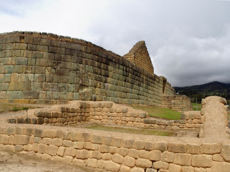 zA022323.JPG
