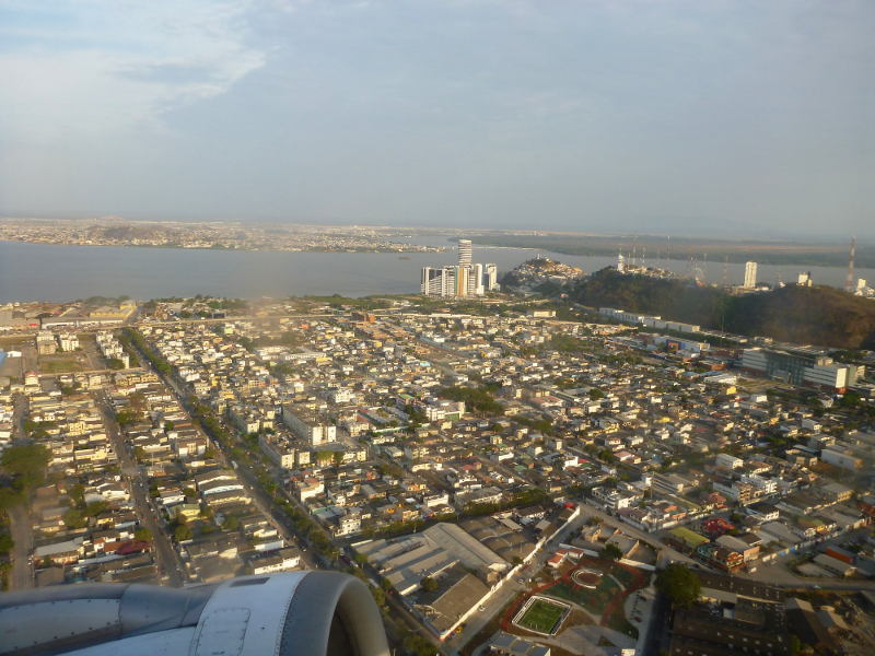 z1060015.JPG