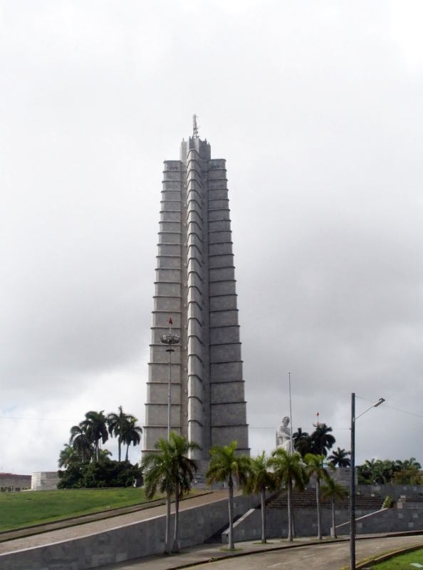 zA141391.JPG