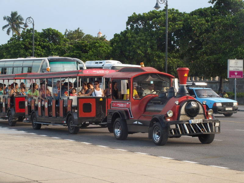 zA151455.JPG