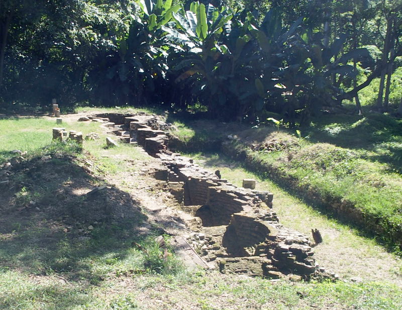 zA222171.JPG