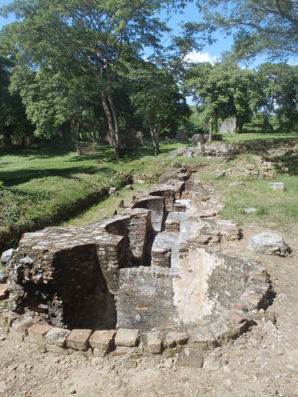 zA222172.JPG