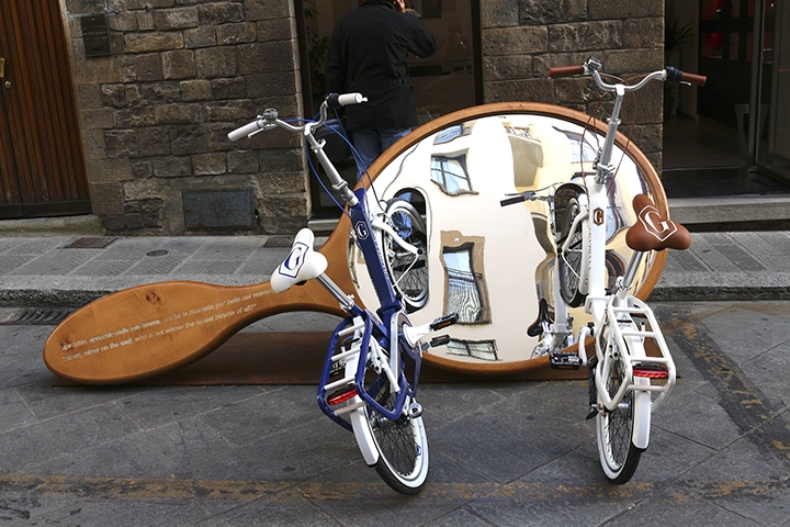 IMG_1484 Bikes in Mirror.jpg