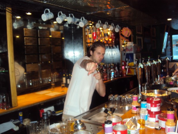 DSC01305.jpg