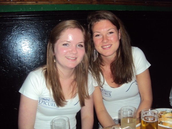 DSC01307.jpg