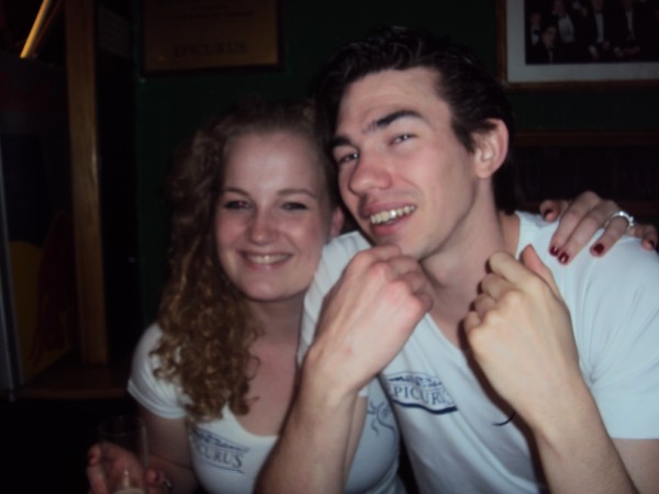 DSC01312.jpg