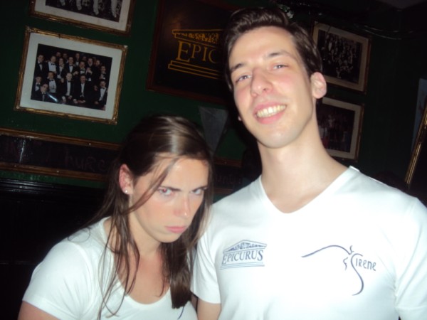 DSC01315.jpg
