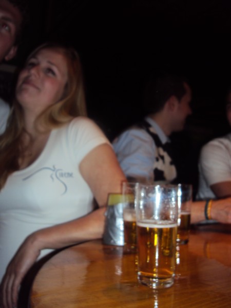 DSC01321.jpg
