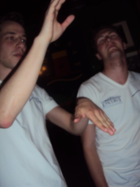 DSC01322.jpg
