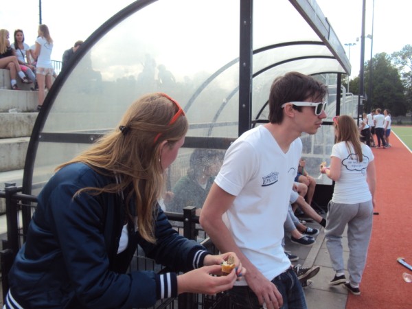 DSC01455.jpg