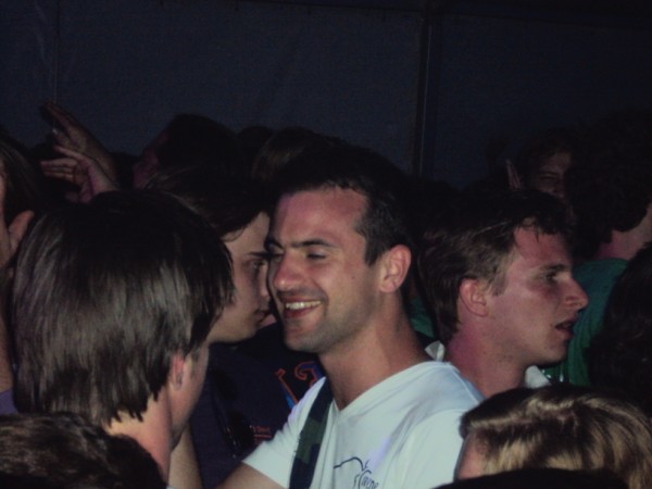 DSC01513.jpg