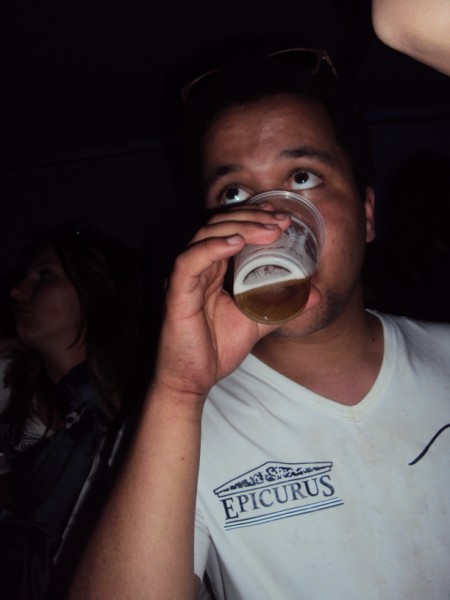 DSC01560.jpg