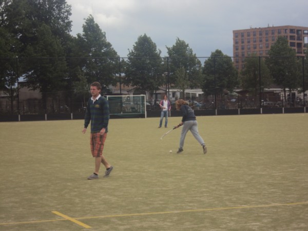 DSC01616.jpg