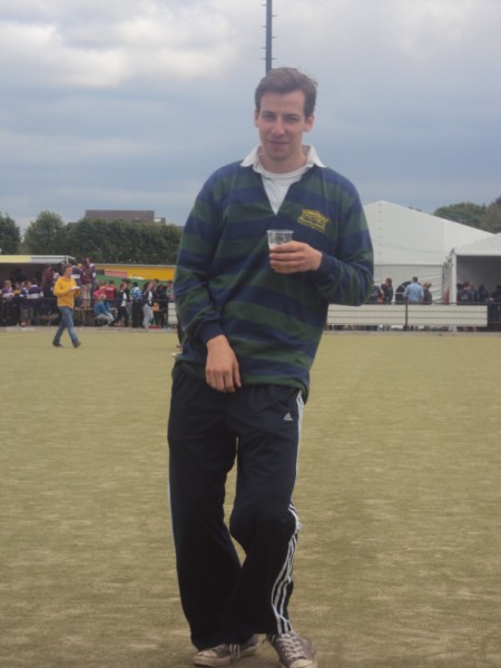 DSC01624.jpg