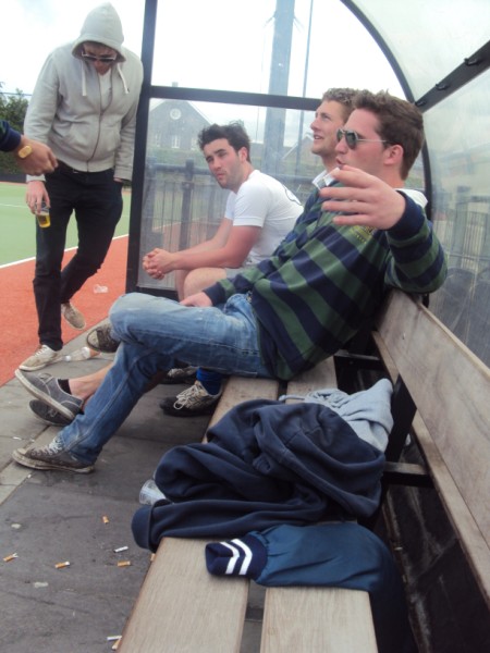 DSC01647.jpg