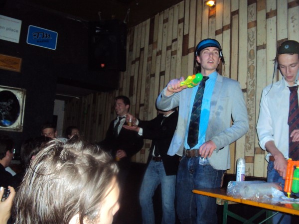 DSC01744.jpg