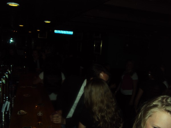 DSC01818.jpg
