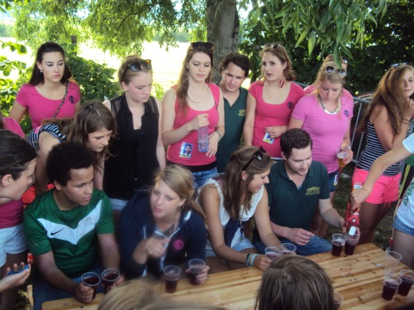 DSC02014.jpg