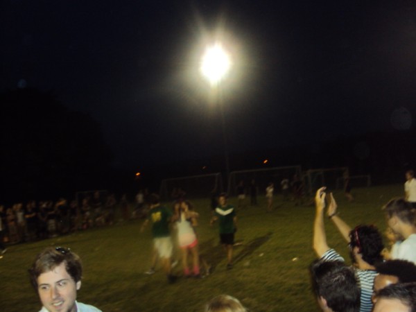 DSC02062.jpg