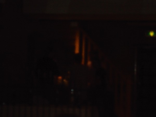 DSC02287.jpg