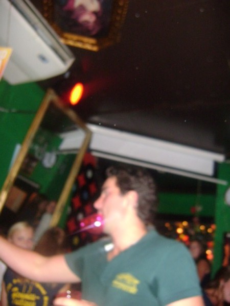 DSC01715.jpg