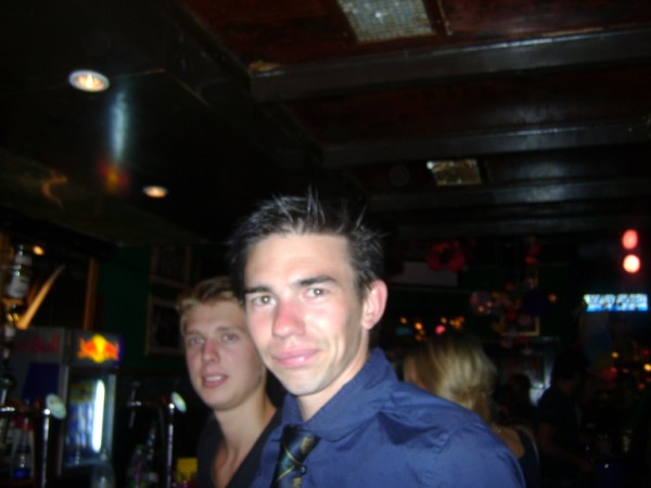 DSC01743.jpg